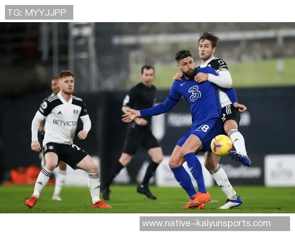 英超激战莱斯特城迎战西布朗全力争胜争夺积分榜优势