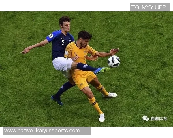 蒂华纳与亚特兰特的激烈对决揭示了足球战术的魅力与球队的坚韧精神