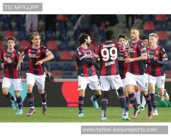 都灵球队与博洛尼球队激战正酣谁能在意甲赛场中笑到最后