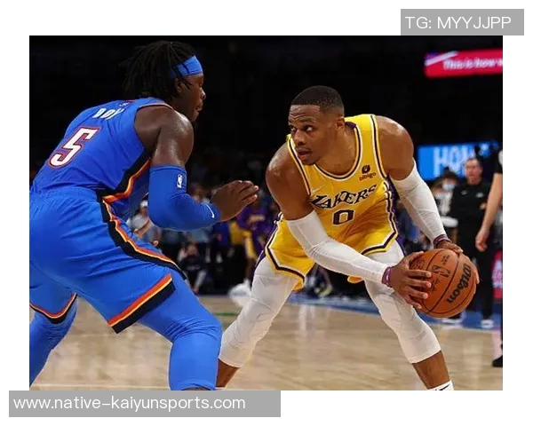 骑士与老鹰对决赛程分析及比赛前瞻全面解读