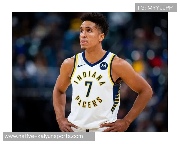 马尔科姆布罗格登：从大学篮球明星到NBA全能战士的辉煌之路