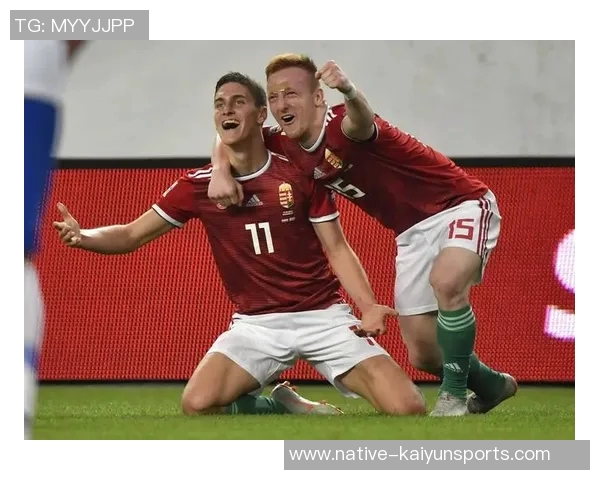 2021年欧洲杯精彩比分结果回顾及赛事分析