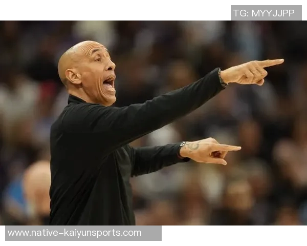 全球足球教练实力排名揭晓谁将成为2023年最佳教练的热门人选