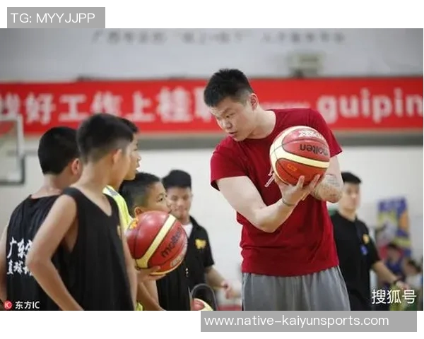 足球明星回馈故乡的温暖之举助力家乡青少年梦想成真