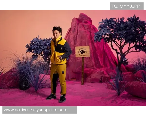 阿迪达斯明星篮球引领潮流运动风尚展现年轻活力与无限可能