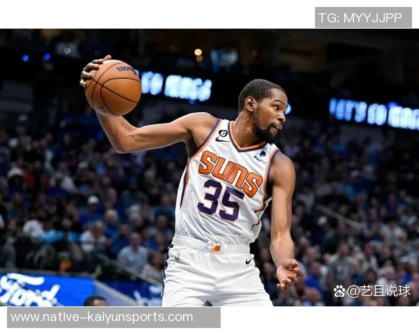2023年NBA新秀球员实力排名揭晓谁将成为未来的篮球明星