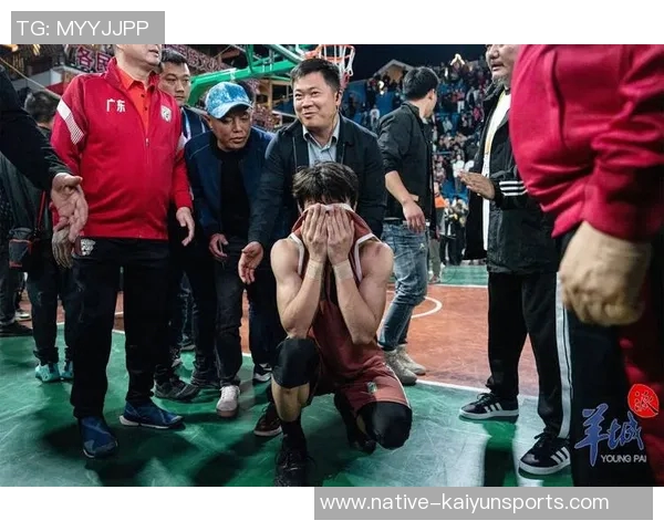 畅享篮球全明星盛宴无需广告打扰尽情体验精彩瞬间 畅享篮球全明星盛宴无需广告打扰尽情体验精彩瞬间